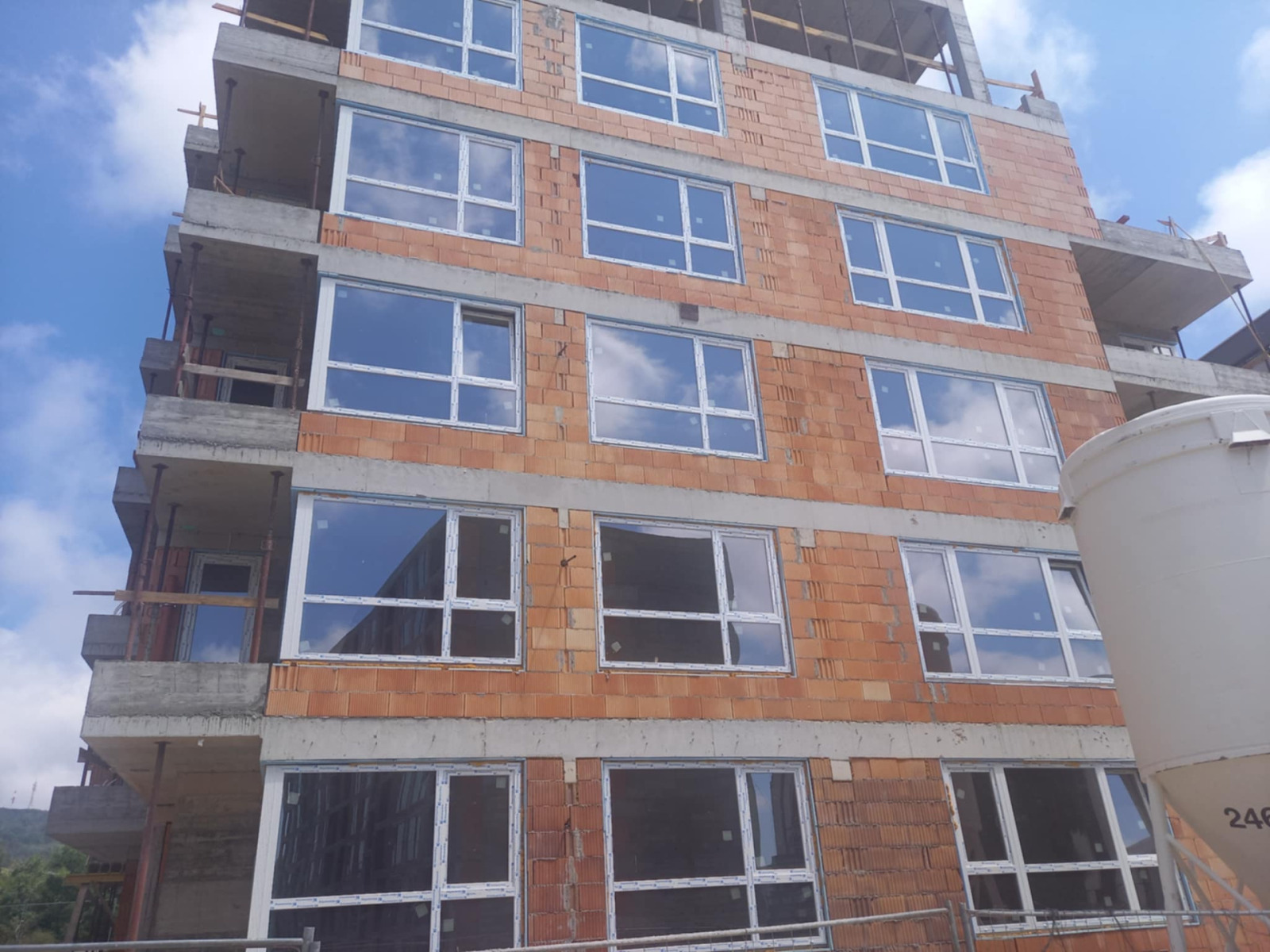 ������� 2-����� | Imot.bg � ����������� 5