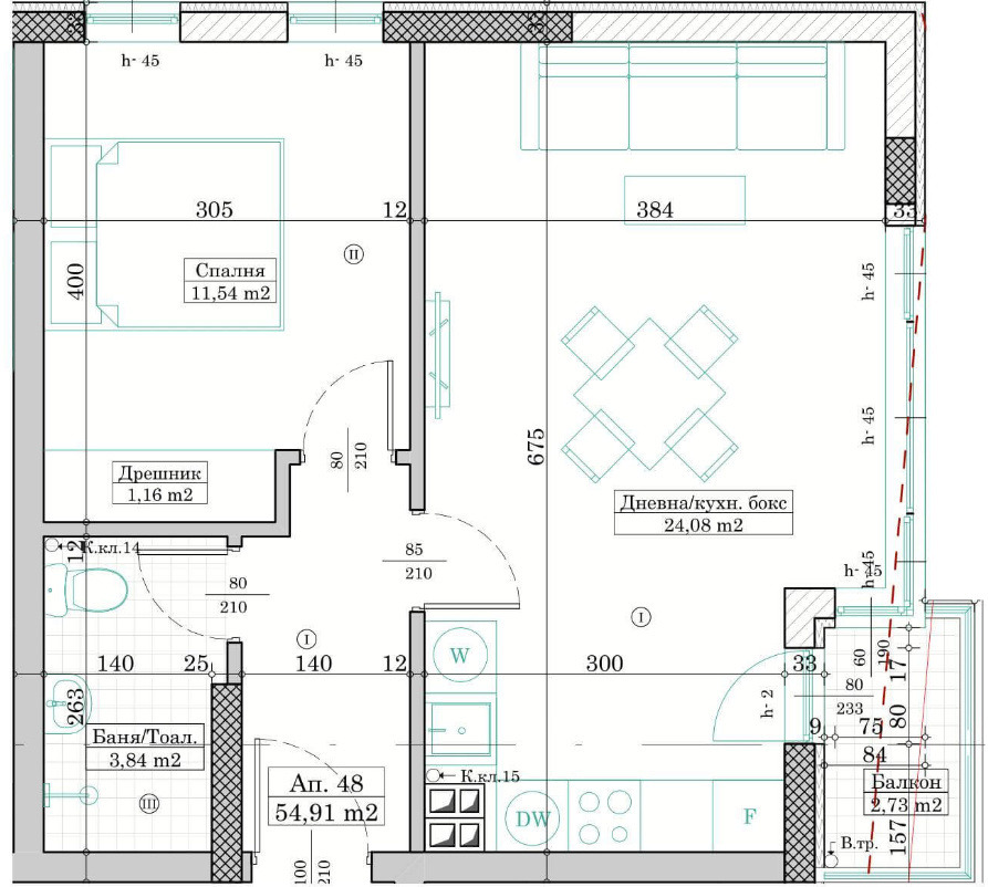 ������� 2-����� | Imot.bg � ����������� 10