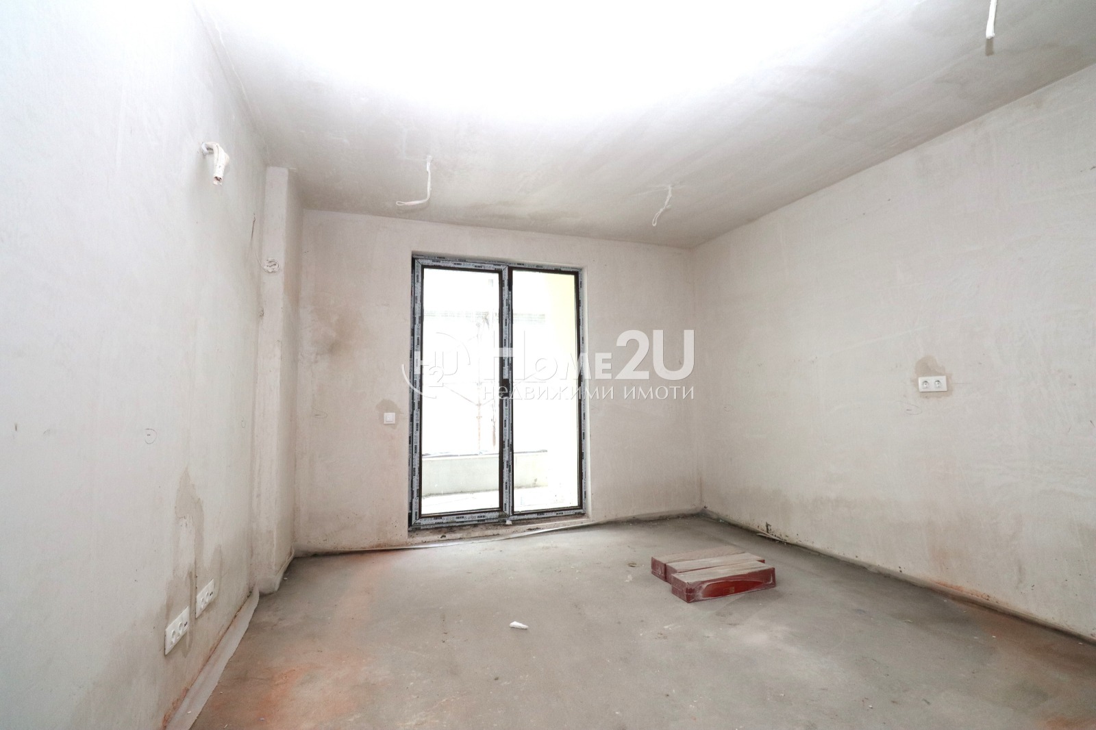 ������� 2-����� | Imot.bg � ����������� 2