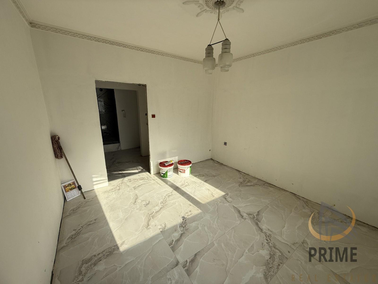 ������� 2-����� | Imot.bg � ����������� 10