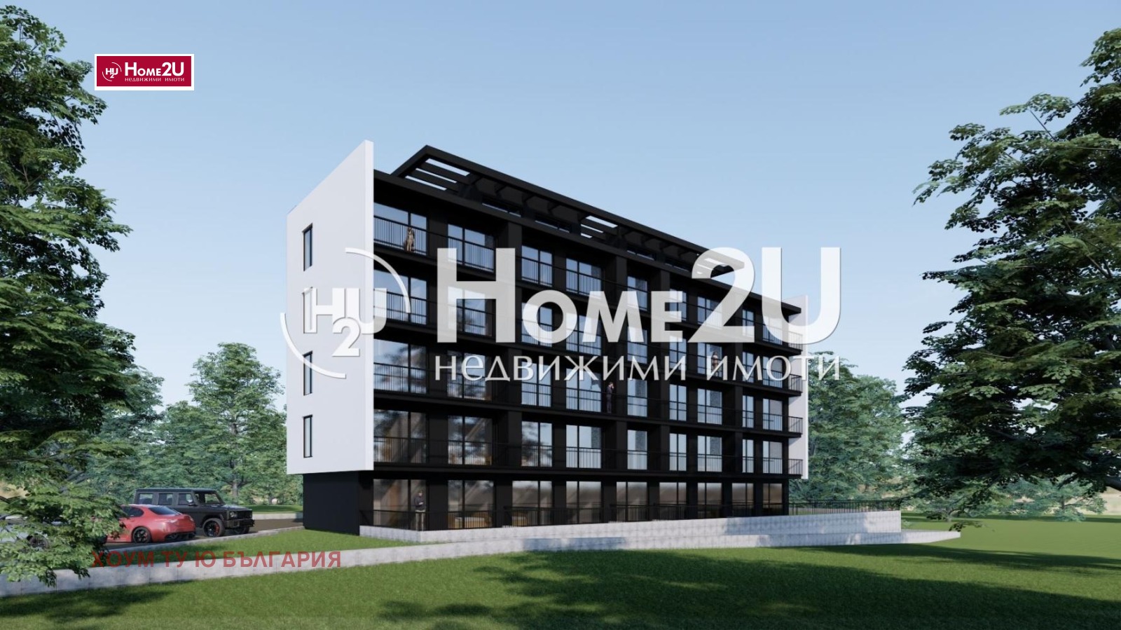 ������� 2-����� | Imot.bg � ����������� 3