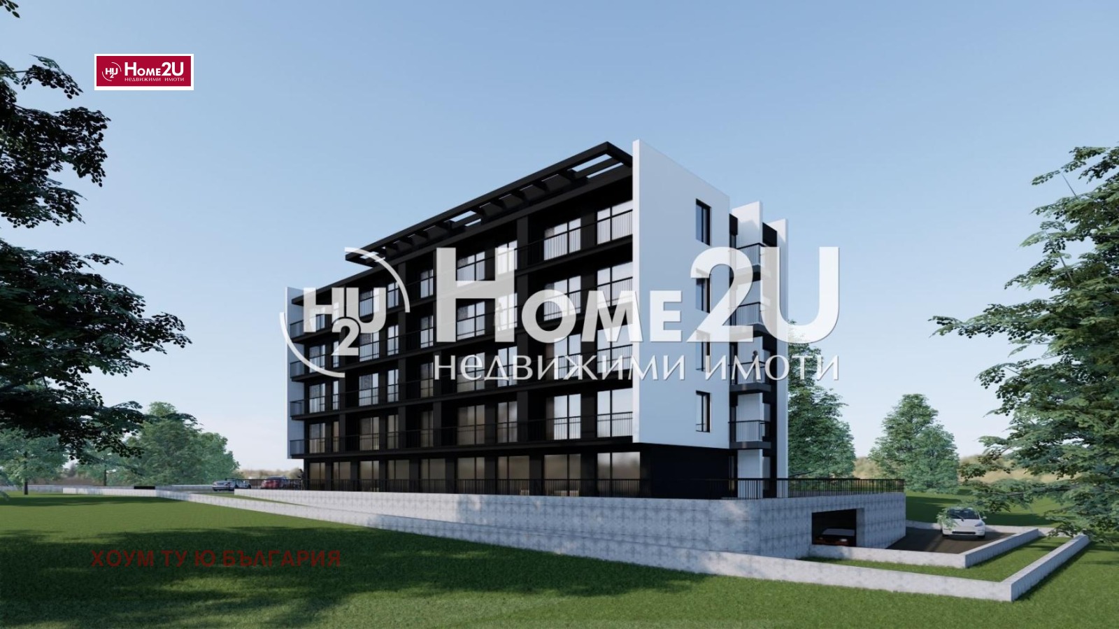 ������� 2-����� | Imot.bg � ����������� 4