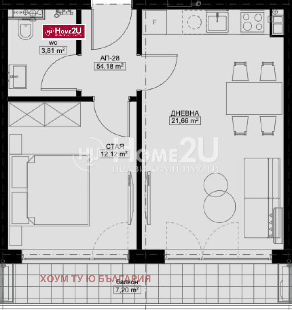 ������� 2-����� | Imot.bg � ����������� 5