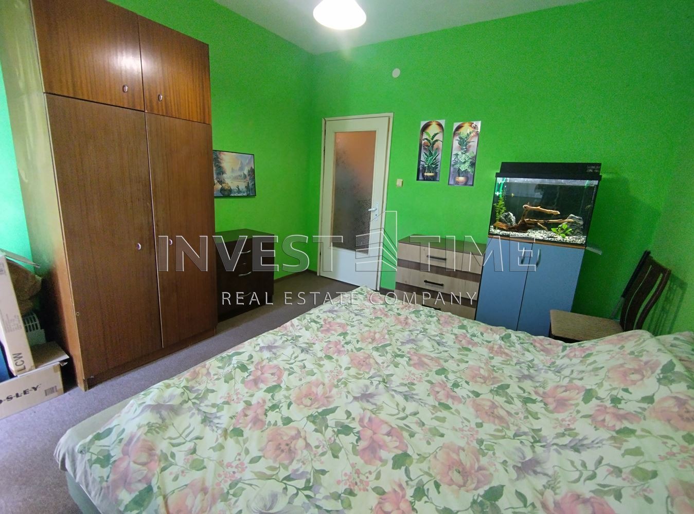 ������� 2-����� | Imot.bg � ����������� 9