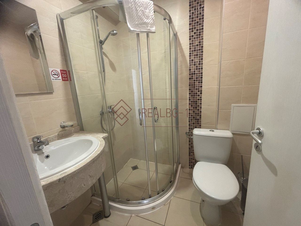 Продава 3-СТАЕН | Imot.bg — изображение 9