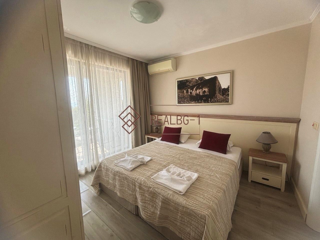 Продава 3-СТАЕН | Imot.bg — изображение 4