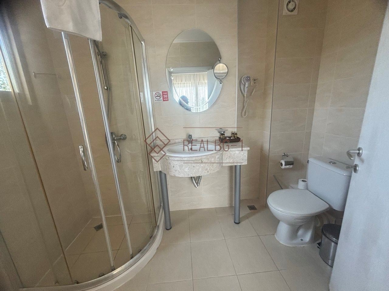 Продава 3-СТАЕН | Imot.bg — изображение 6