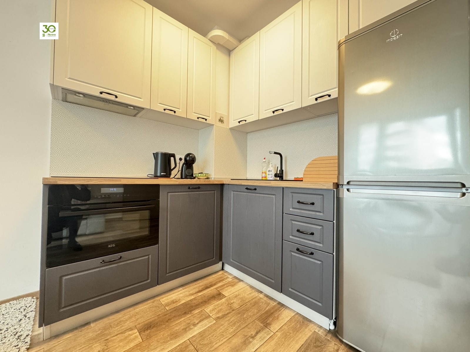 ������� 3-����� | Imot.bg � ����������� 5