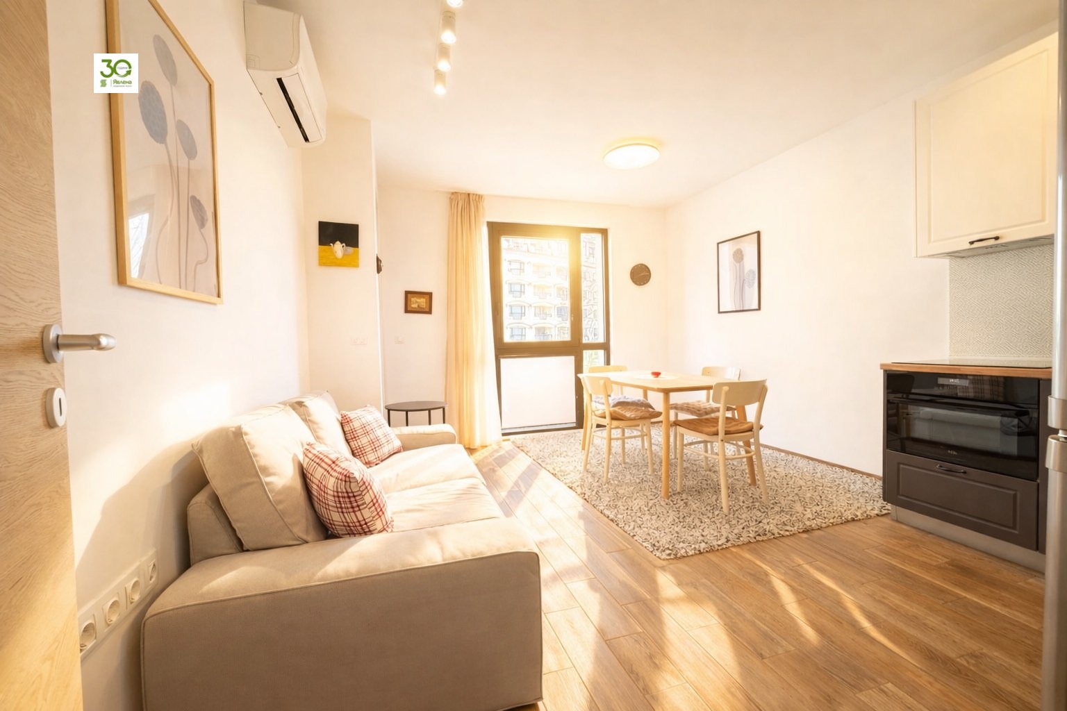 ������� 3-����� | Imot.bg � ����������� 1