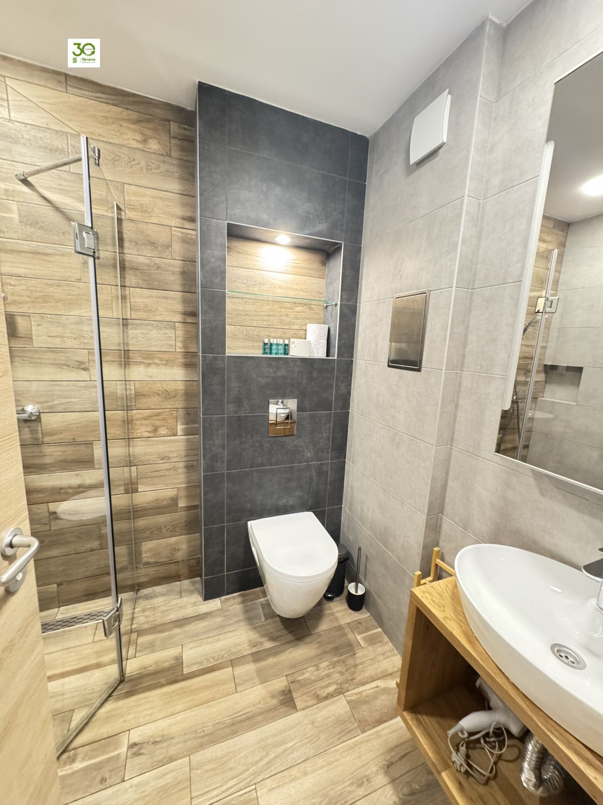 ������� 3-����� | Imot.bg � ����������� 6