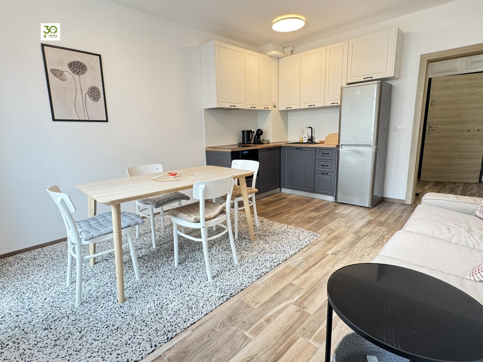 ������� 3-����� | Imot.bg � ����������� 2