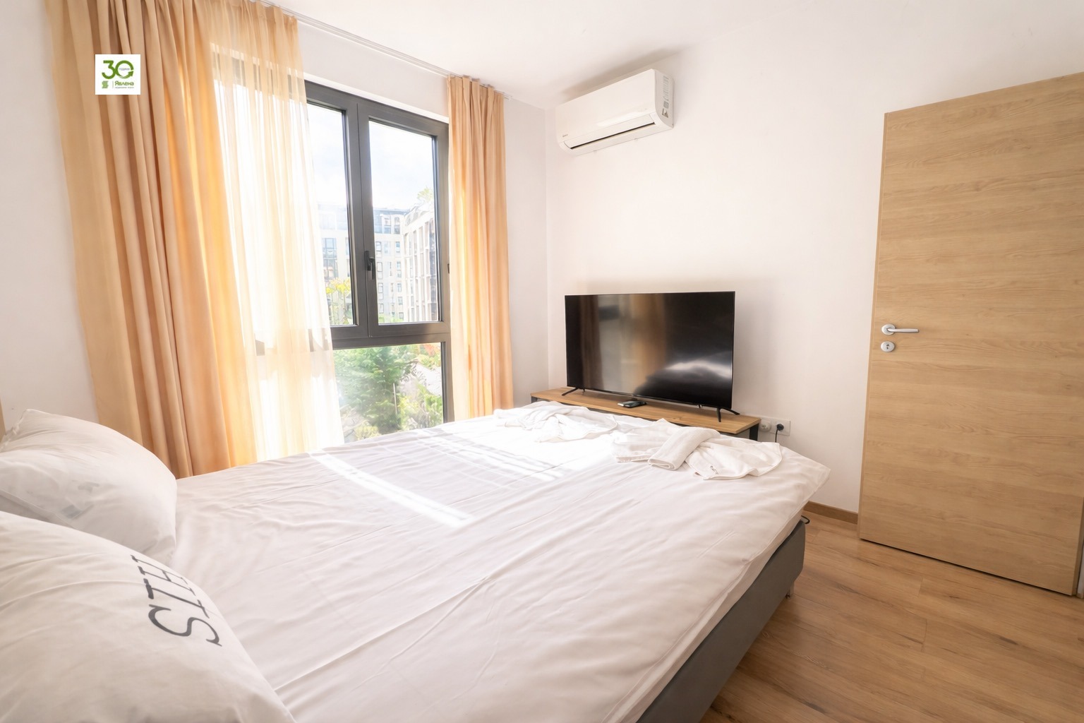 ������� 3-����� | Imot.bg � ����������� 4