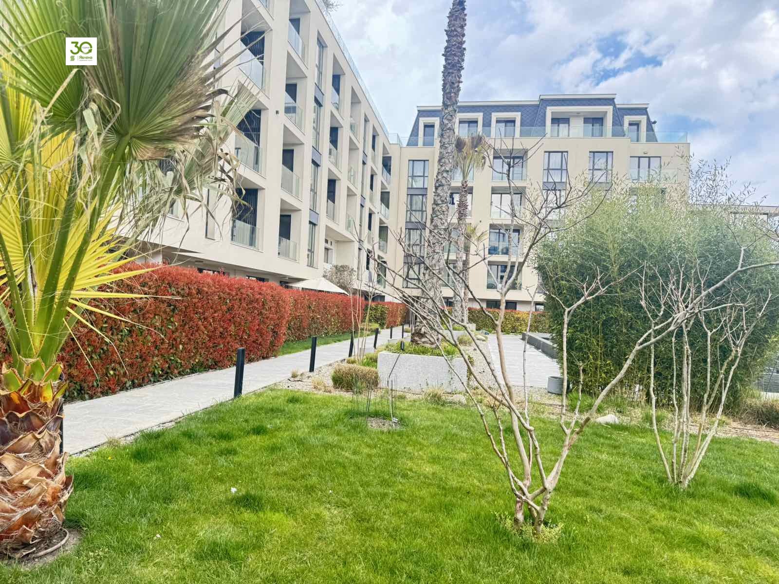 ������� 3-����� | Imot.bg � ����������� 10