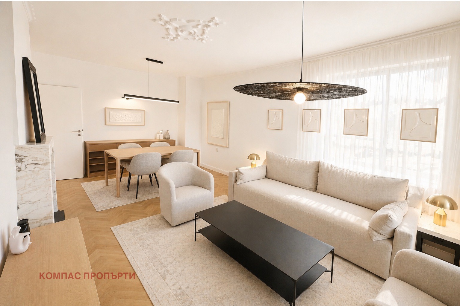 ������� 3-����� | Imot.bg � ����������� 3