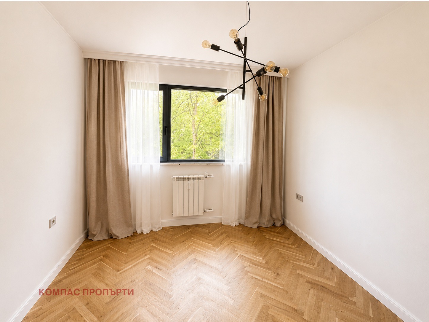 ������� 3-����� | Imot.bg � ����������� 10