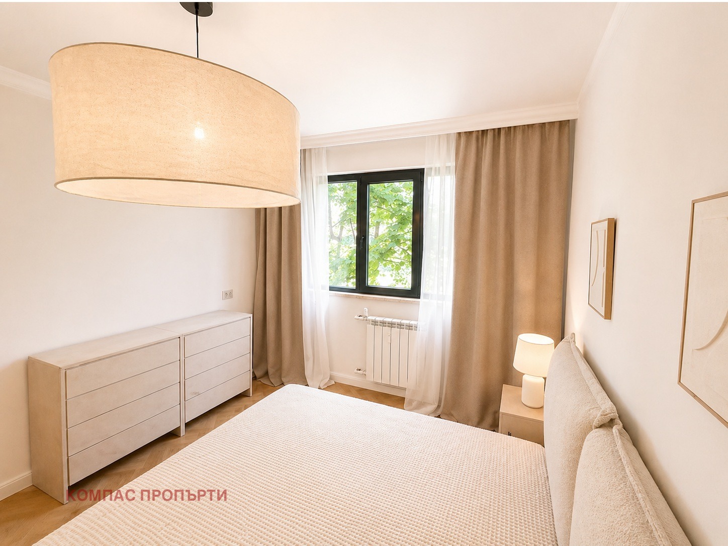 ������� 3-����� | Imot.bg � ����������� 5