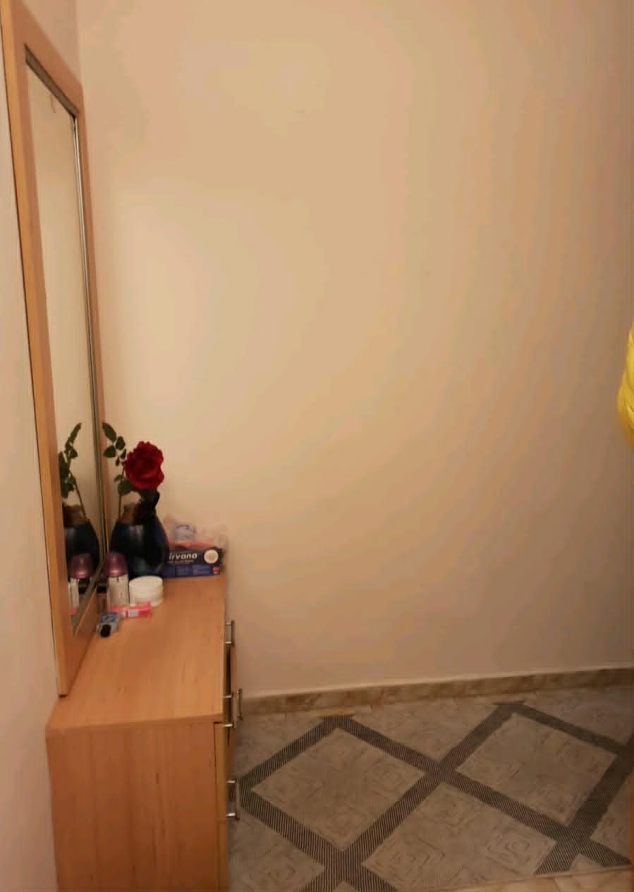 ������� 3-����� | Imot.bg � ����������� 13