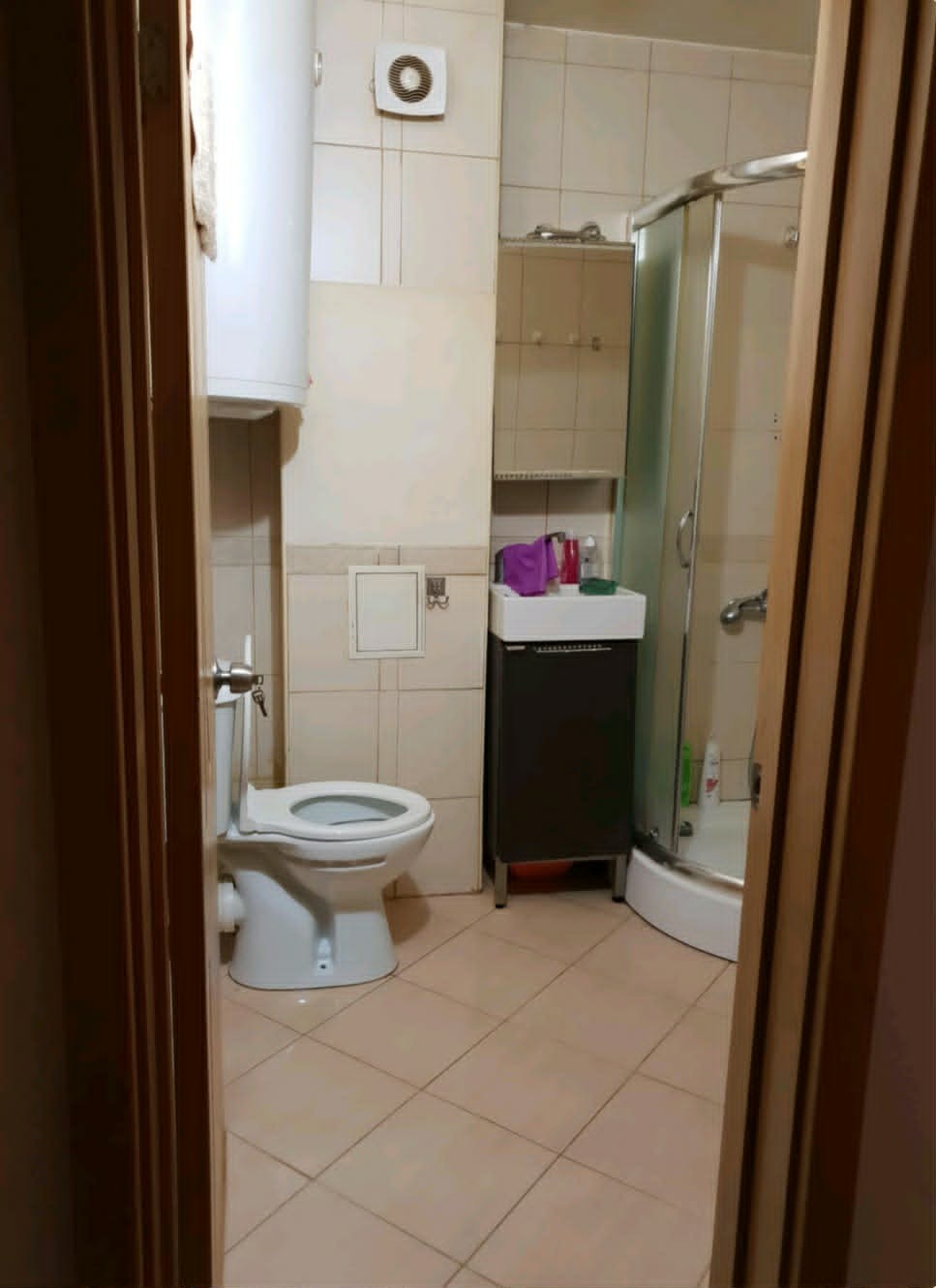 ������� 3-����� | Imot.bg � ����������� 14