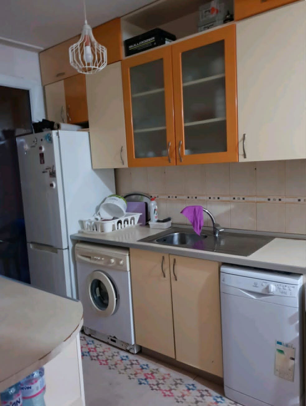 ������� 3-����� | Imot.bg � ����������� 1
