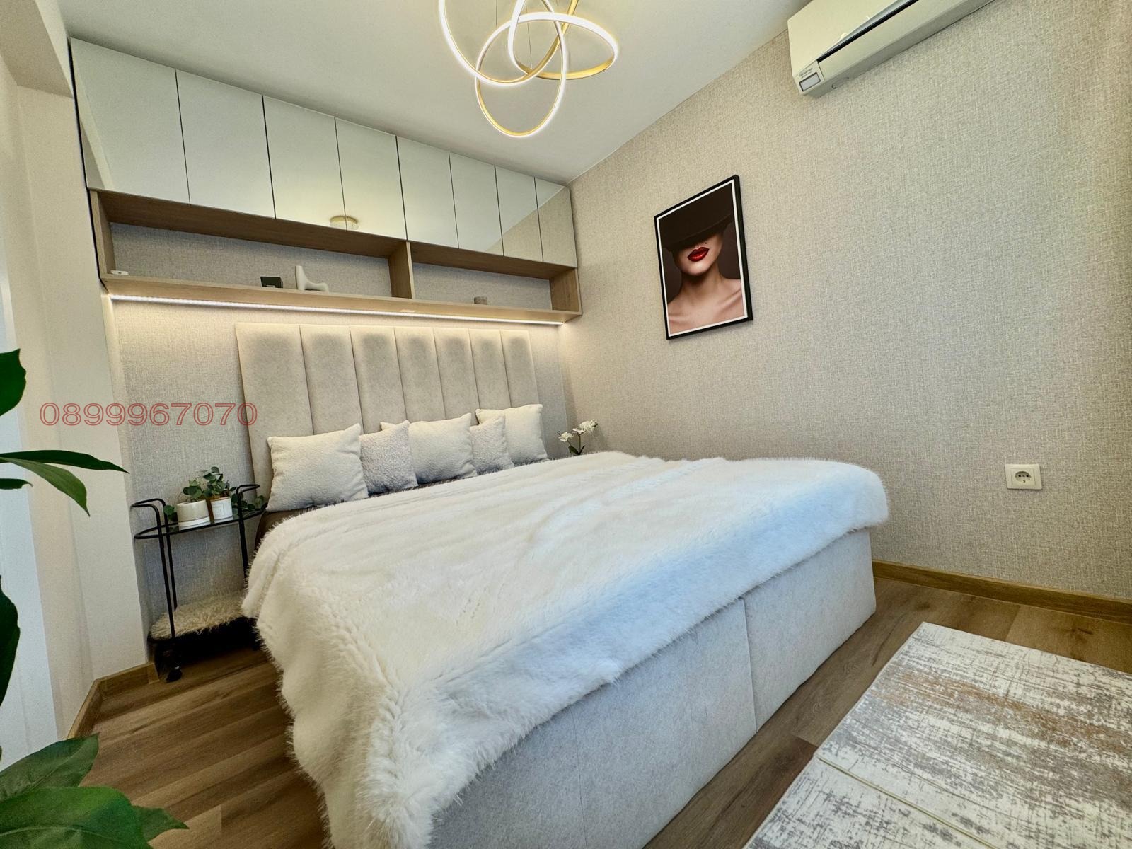������� 3-����� | Imot.bg � ����������� 15