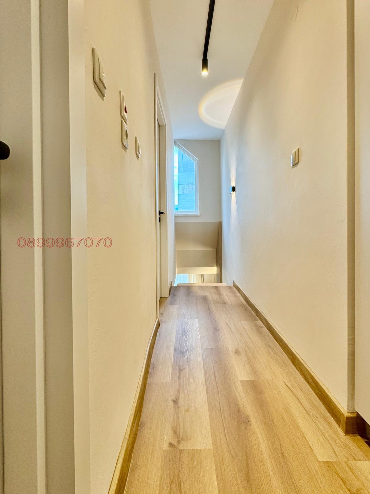 ������� 3-����� | Imot.bg � ����������� 10