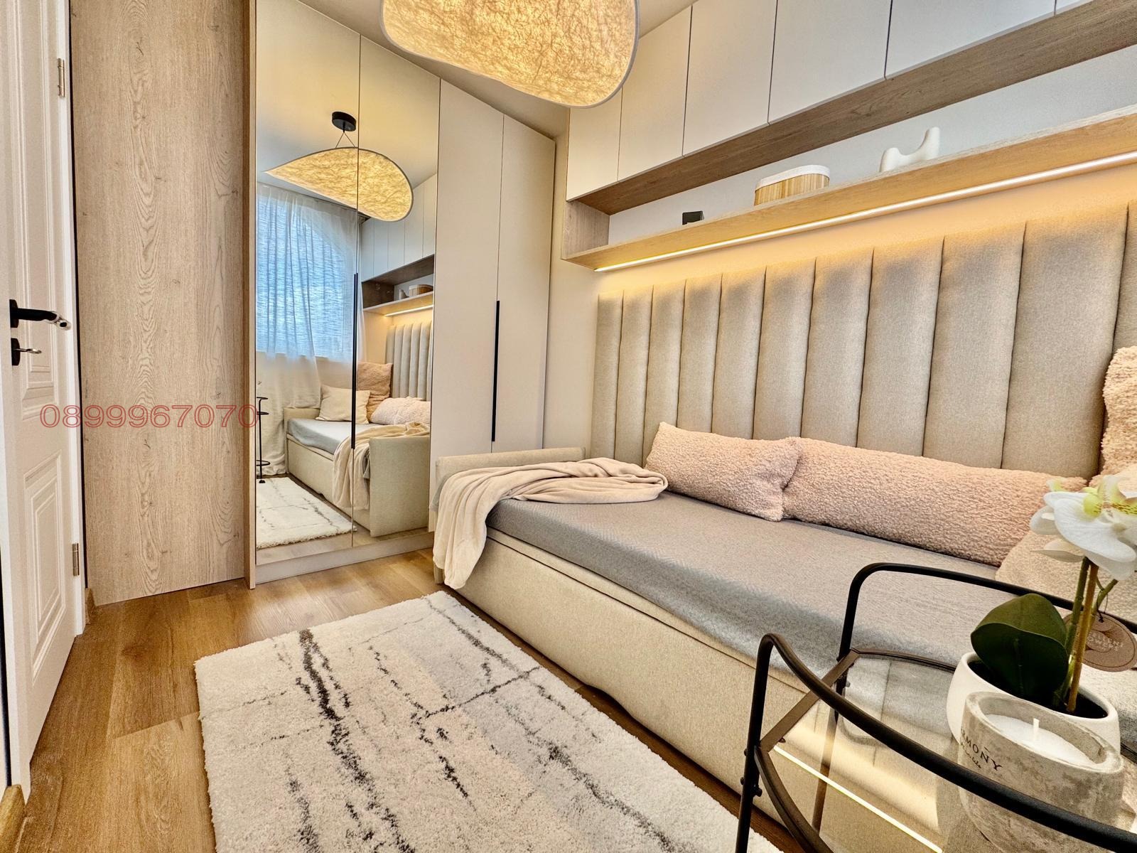 ������� 3-����� | Imot.bg � ����������� 11