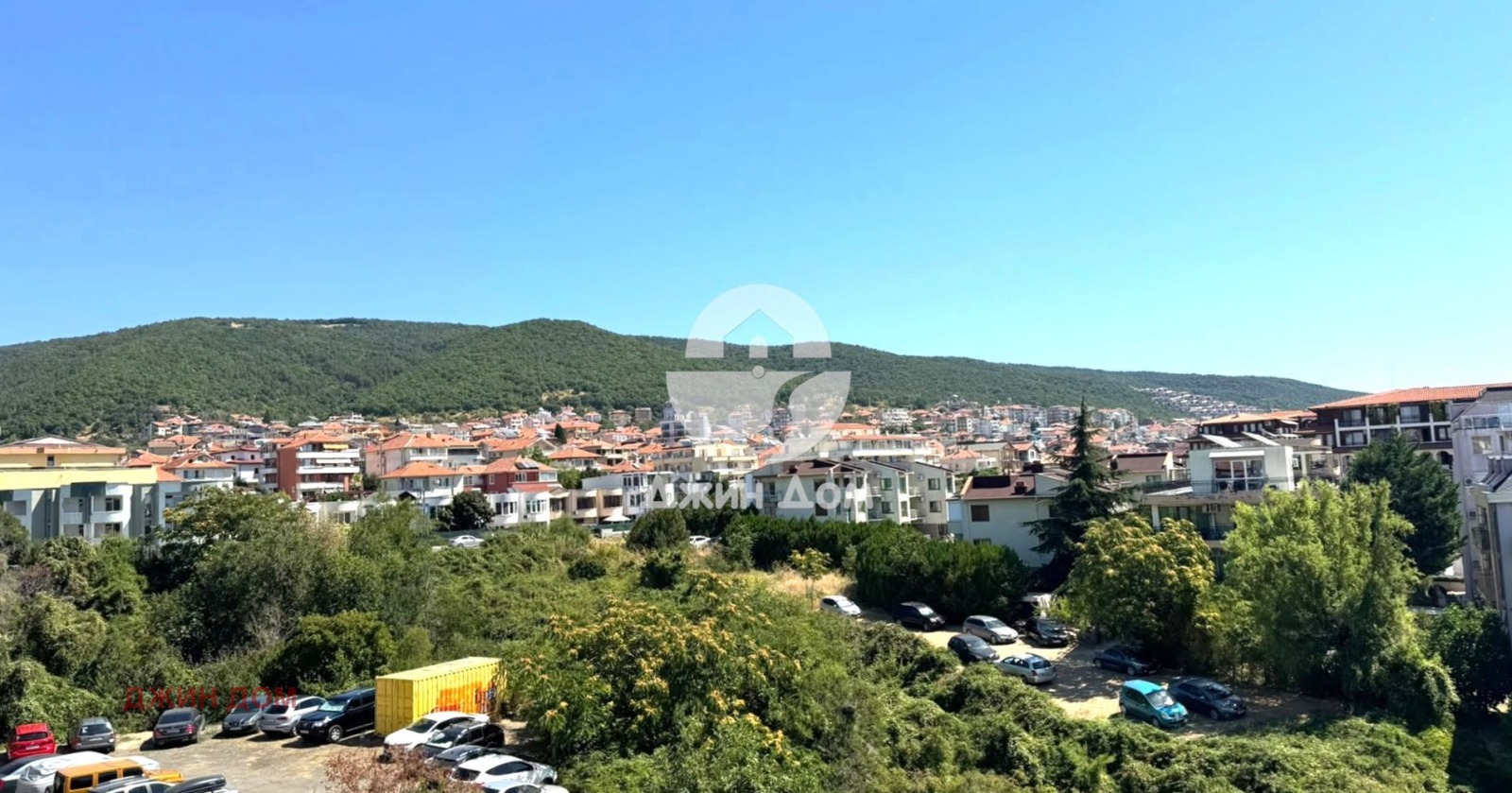 ������� 3-����� | Imot.bg � ����������� 2