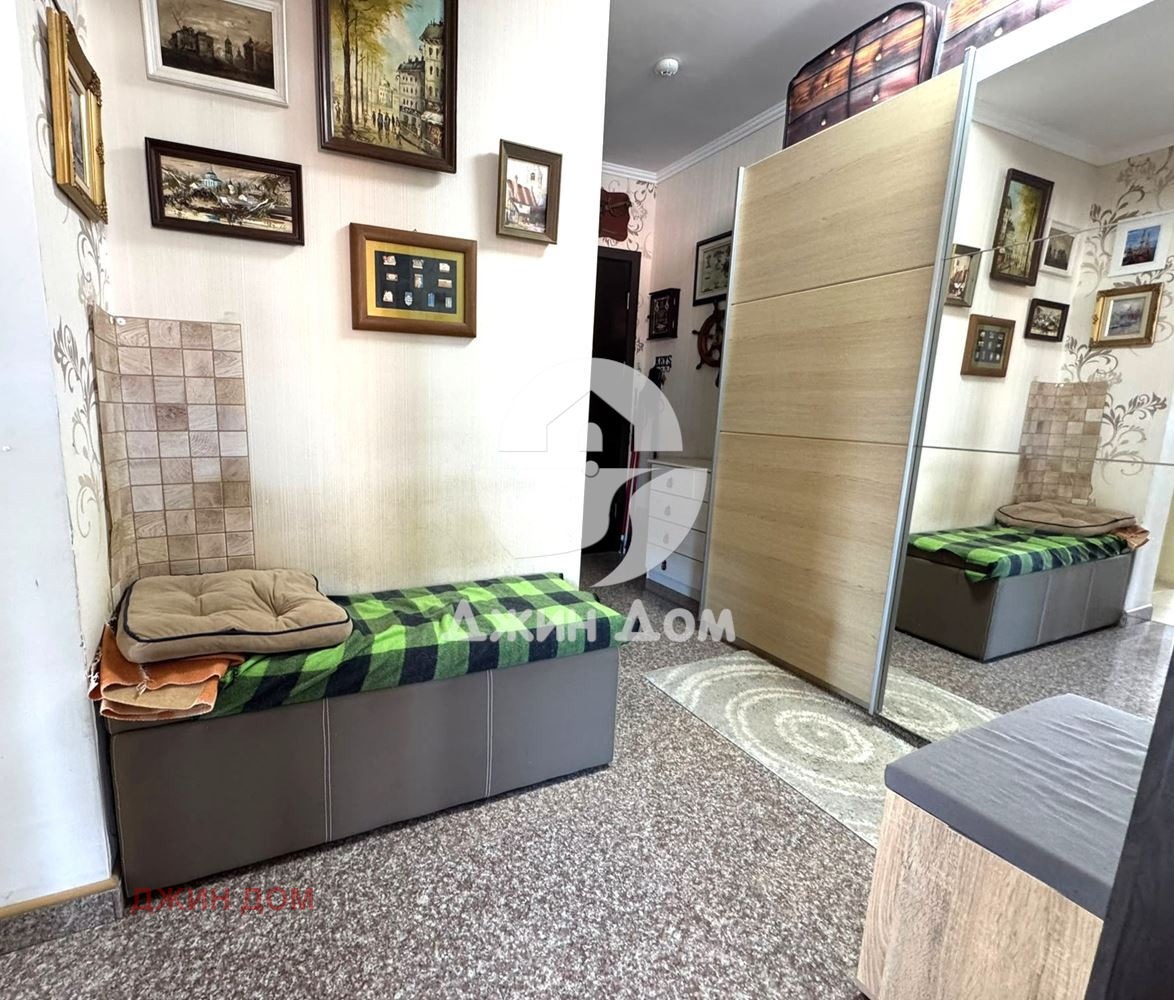 ������� 3-����� | Imot.bg � ����������� 7