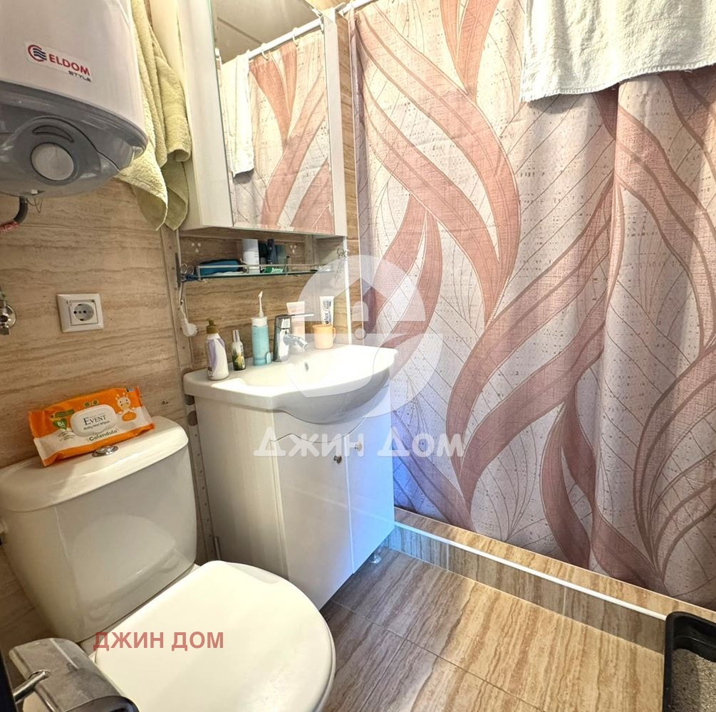 ������� 3-����� | Imot.bg � ����������� 9