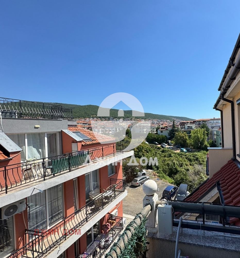 ������� 3-����� | Imot.bg � ����������� 11