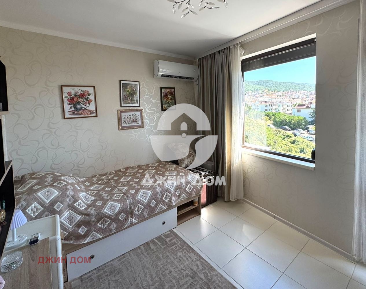 ������� 3-����� | Imot.bg � ����������� 8