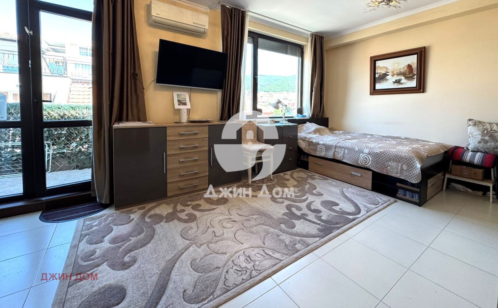 ������� 3-����� | Imot.bg � ����������� 6