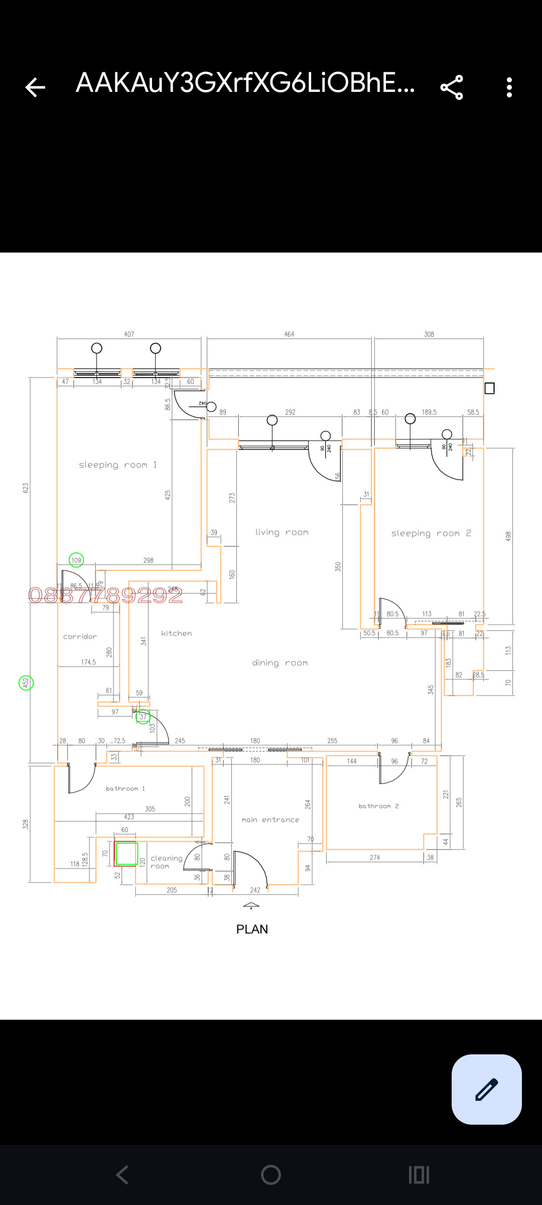 ������� 3-����� | Imot.bg � ����������� 12