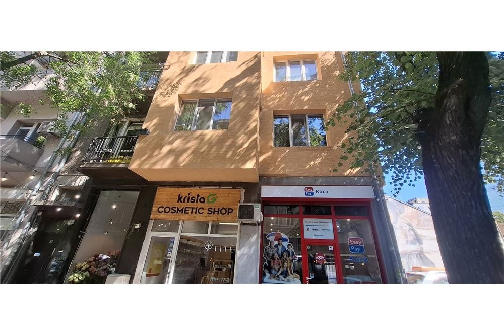 ������� 3-����� | Imot.bg � ����������� 14