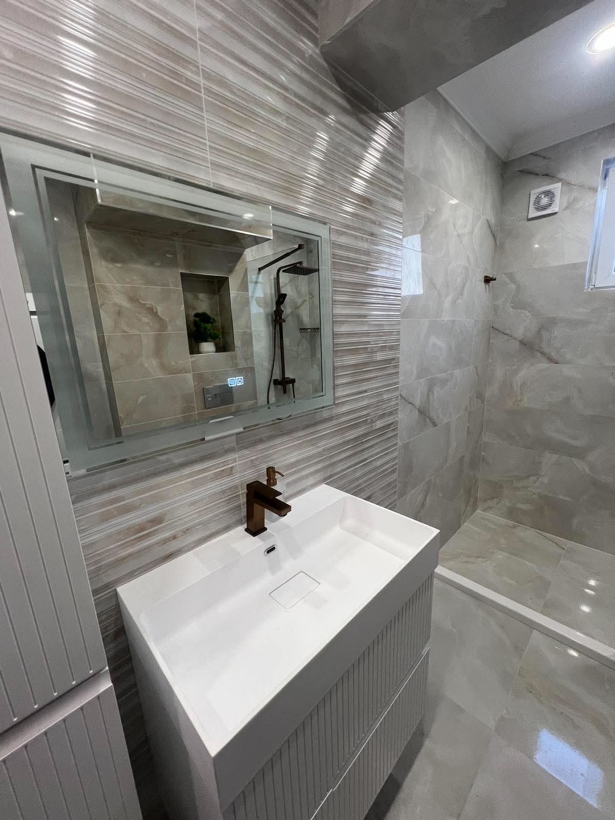 ������� 3-����� | Imot.bg � ����������� 12