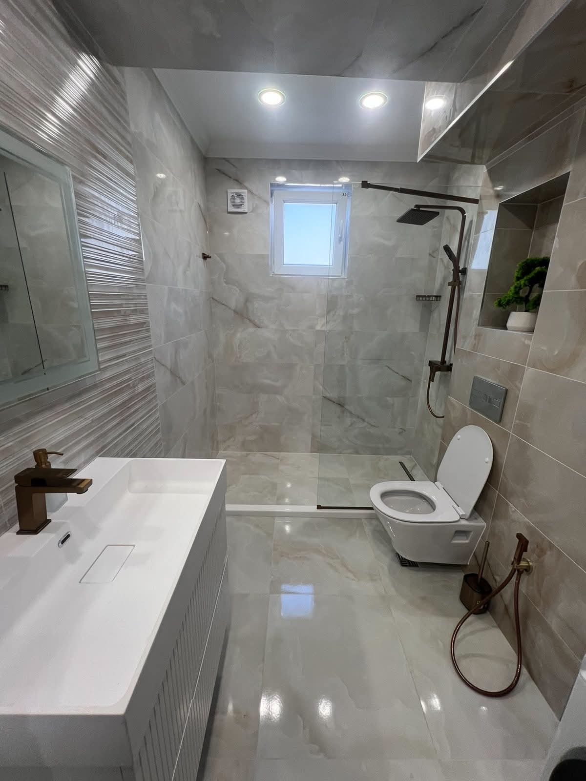 ������� 3-����� | Imot.bg � ����������� 10