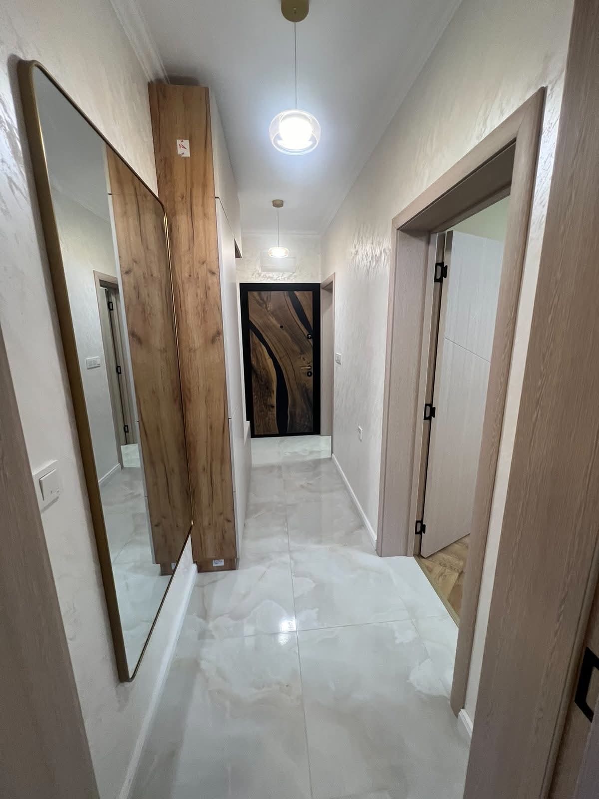������� 3-����� | Imot.bg � ����������� 6