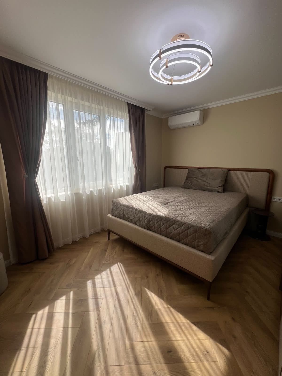 ������� 3-����� | Imot.bg � ����������� 7