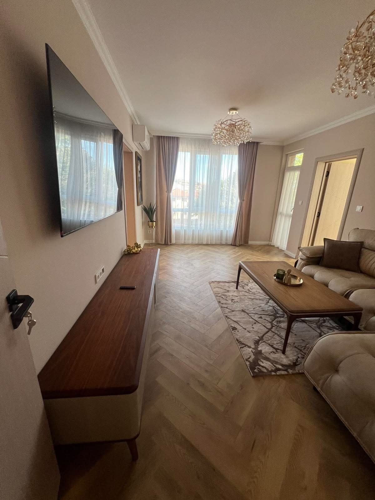 ������� 3-����� | Imot.bg � ����������� 2
