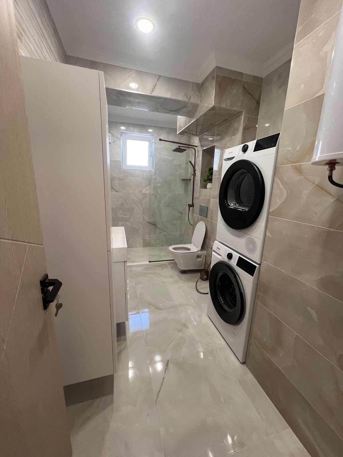 ������� 3-����� | Imot.bg � ����������� 11