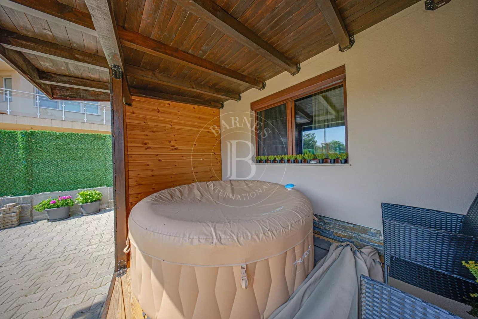 Продава КЪЩА | Imot.bg — изображение 16