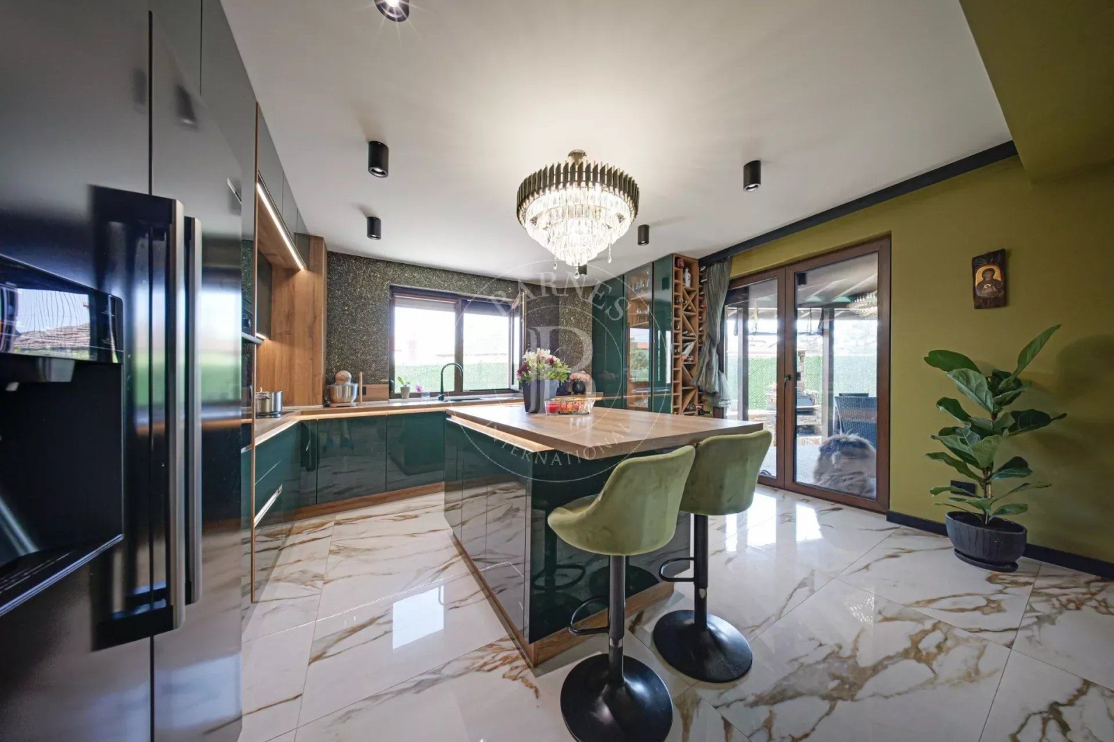 Продава КЪЩА | Imot.bg — изображение 13