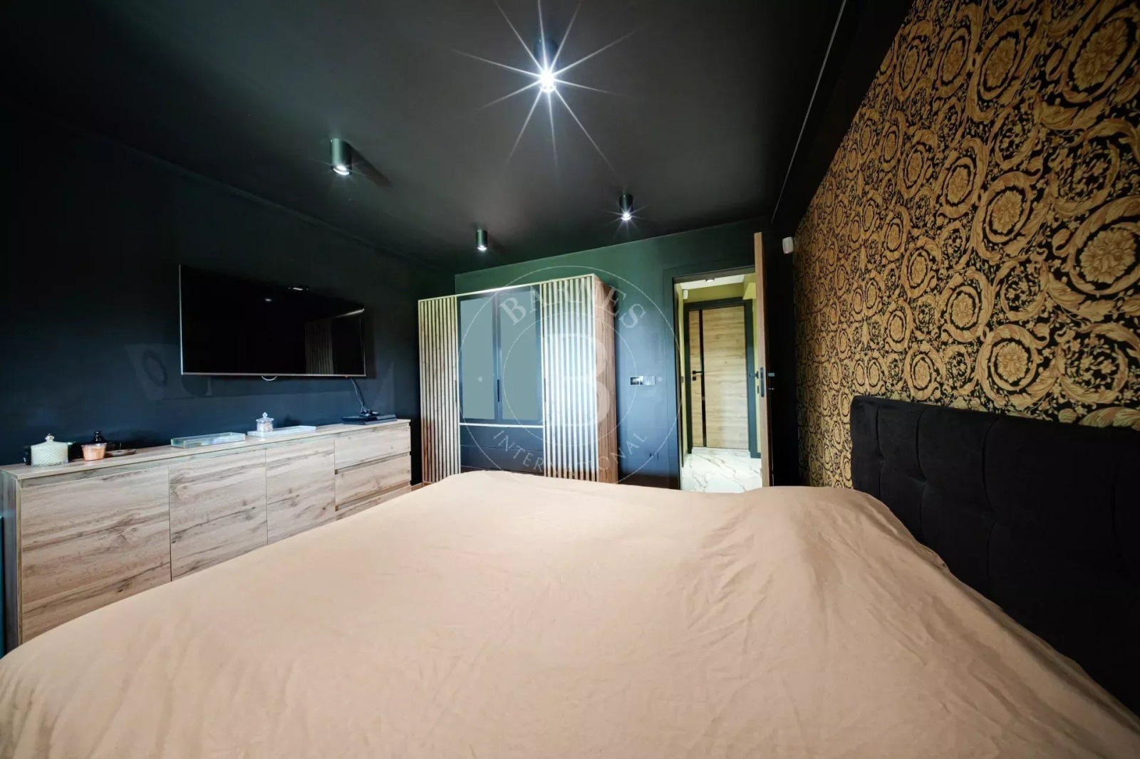 Продава КЪЩА | Imot.bg — изображение 3