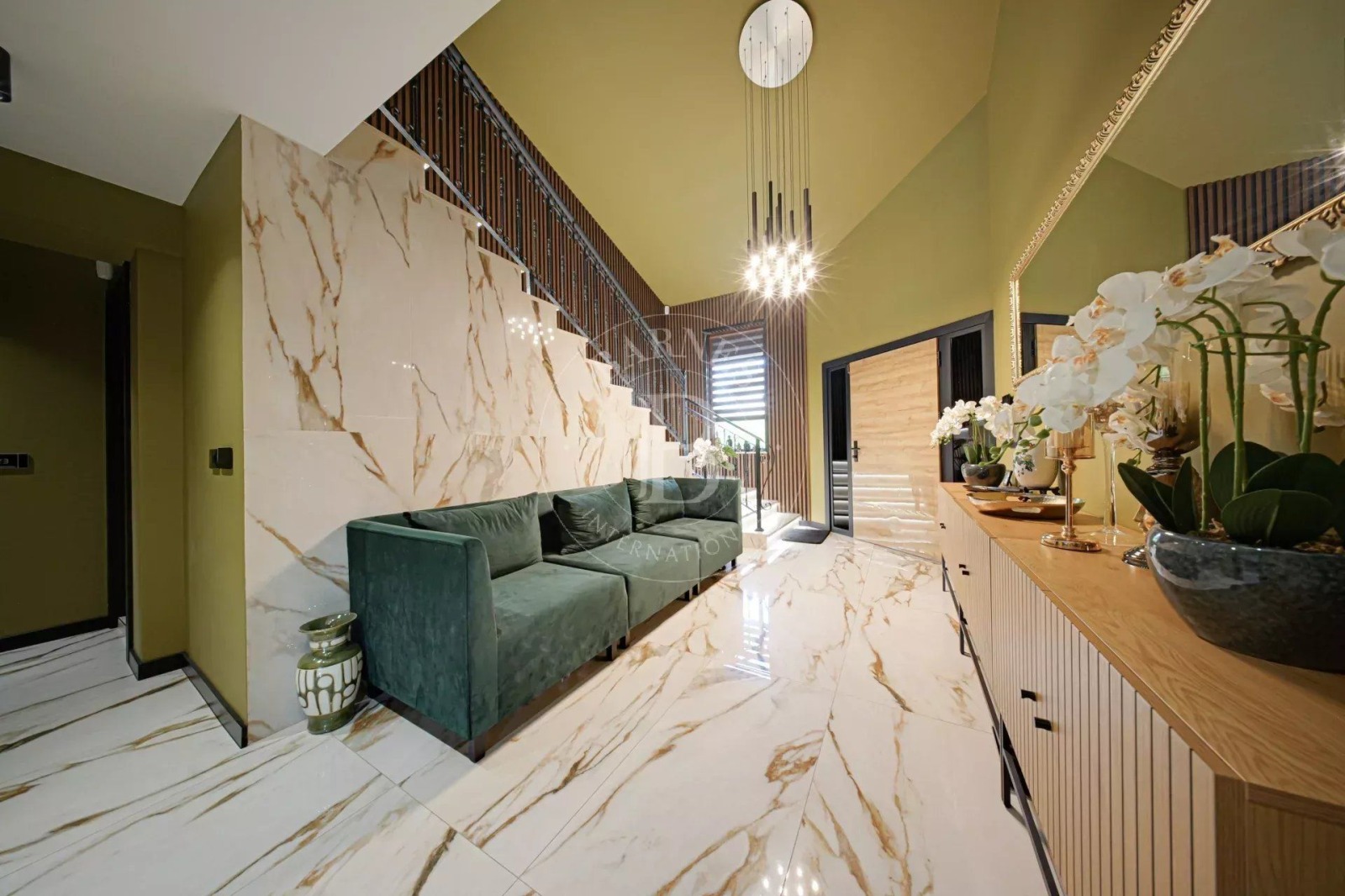 Продава КЪЩА | Imot.bg — изображение 5