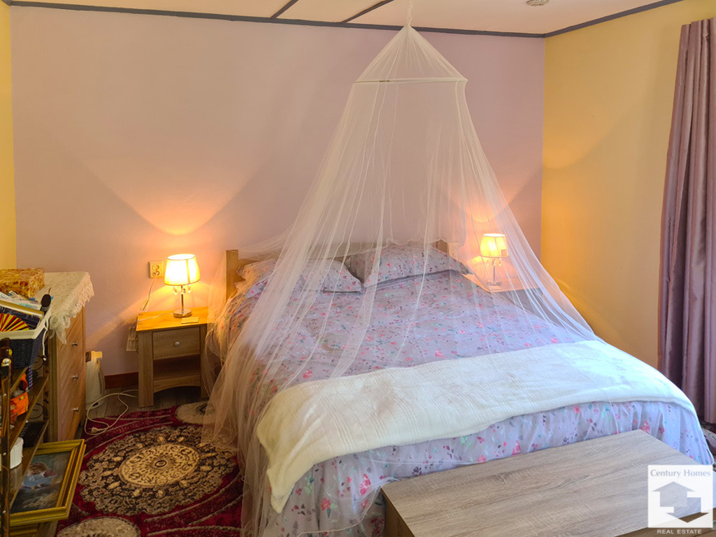 ������� ���� | Imot.bg � ����������� 5