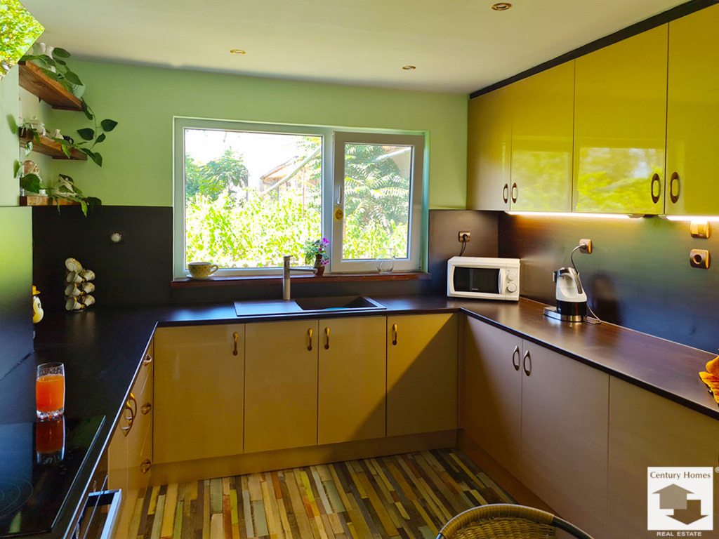 ������� ���� | Imot.bg � ����������� 7