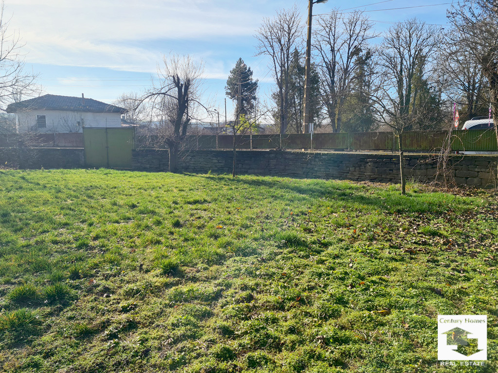 ������� ���� | Imot.bg � ����������� 15