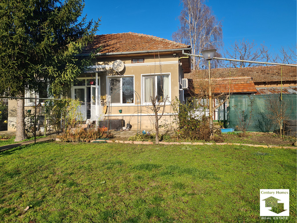 ������� ���� | Imot.bg � ����������� 1