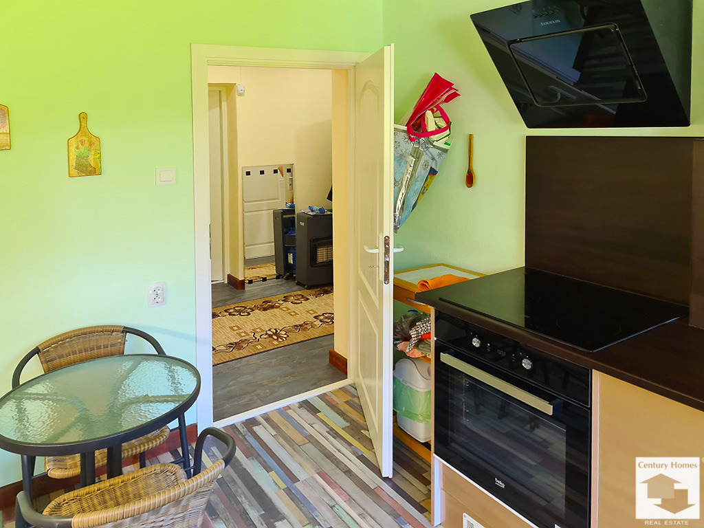 ������� ���� | Imot.bg � ����������� 9