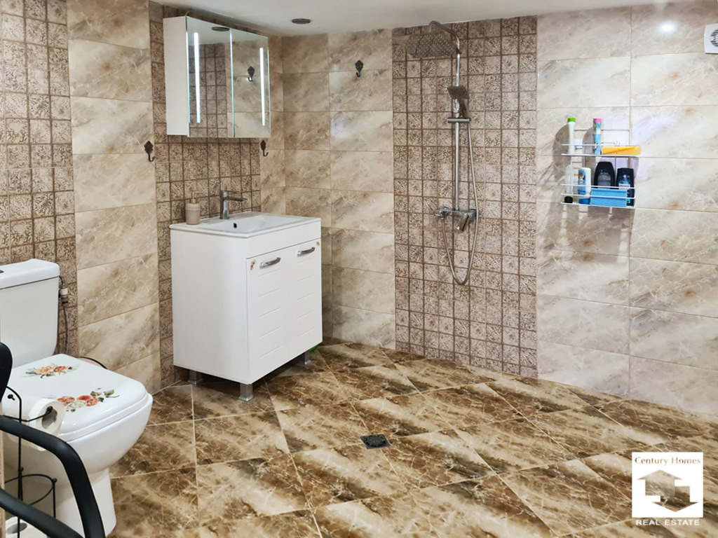 ������� ���� | Imot.bg � ����������� 13